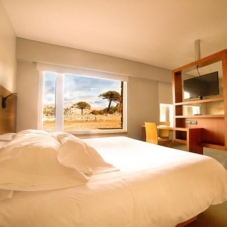 Ignea Hotel Caviahue Room photo