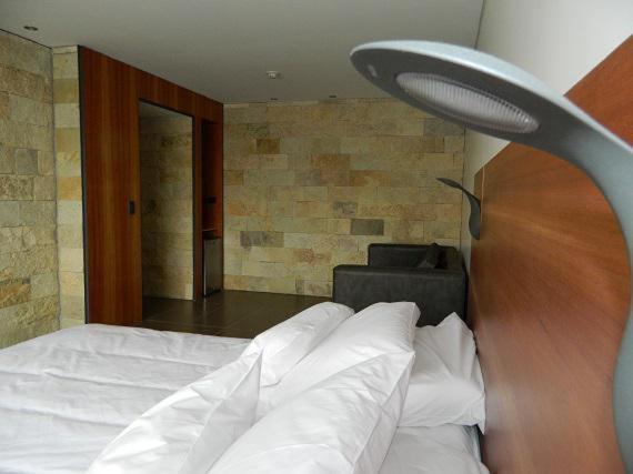 Ignea Hotel Caviahue Room photo