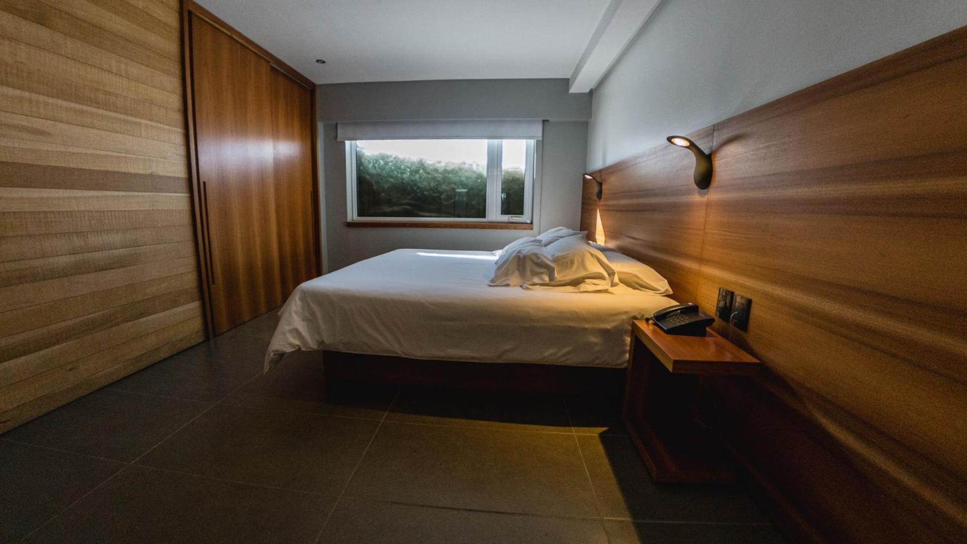 Ignea Hotel Caviahue Room photo