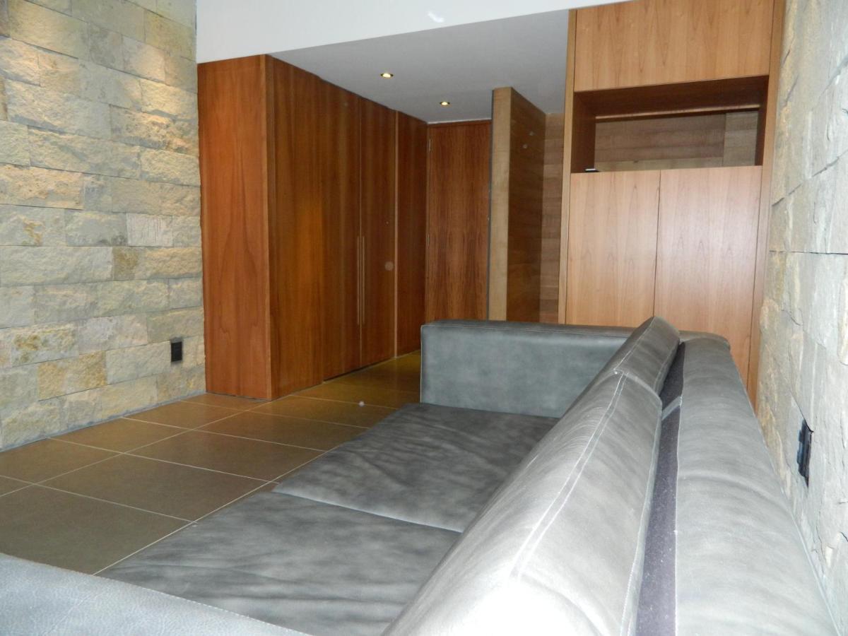 Ignea Hotel Caviahue Room photo